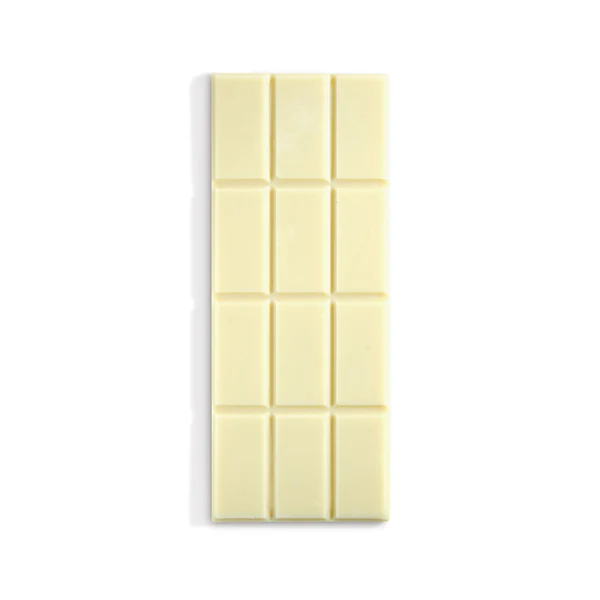 White Chocolate Bar